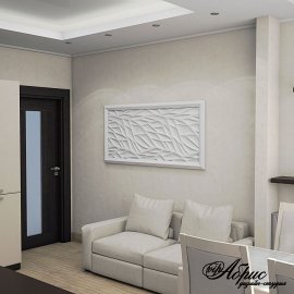 Портфолио